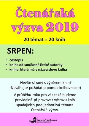 vyzva srpen 2019.jpg