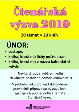 vyzva unor 2019.jpg