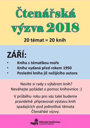 vyzva zari 2018.jpg
