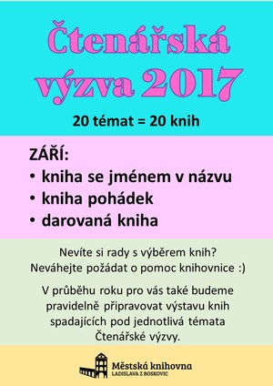 vyzva zari.jpg