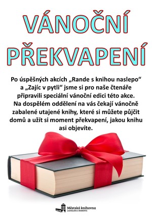 zabalene knihy vanoce 2018.jpg