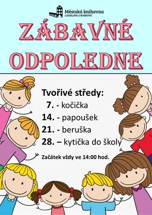 zabavne odpoledne cerven.jpg