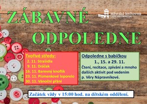 zabavne odpoledne listopad.jpg