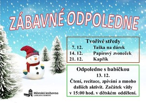 zabavne odpoledne1.jpg