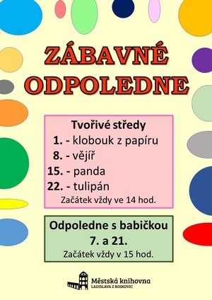 zabavne odpoledne2.jpg