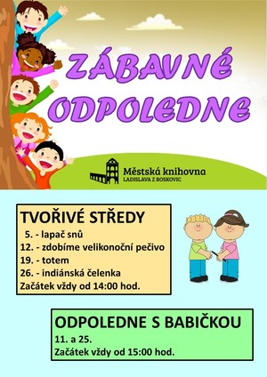 zabavne odpoledne5.jpg