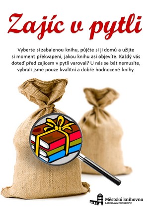 zajic v pytli 2018.jpg