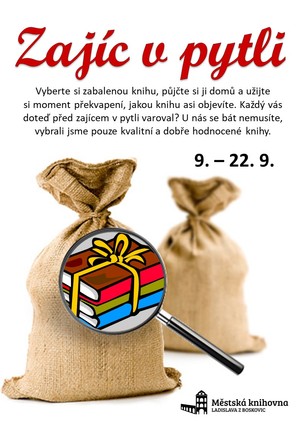zajic v pytli 2019.jpg