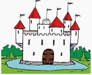 zamek.jpg
