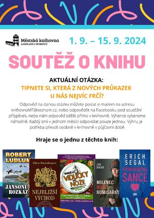 zarijova soutez o knihu 2024.jpg