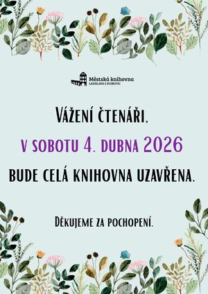 zaviracka velikonoce 2026 (1).jpg