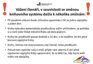 zmeny pro ctenare.jpg