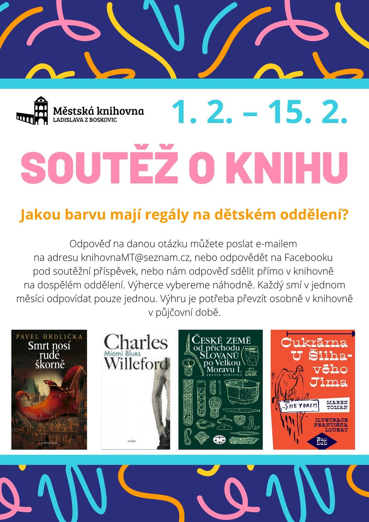 unorova soutez o knihu.jpg