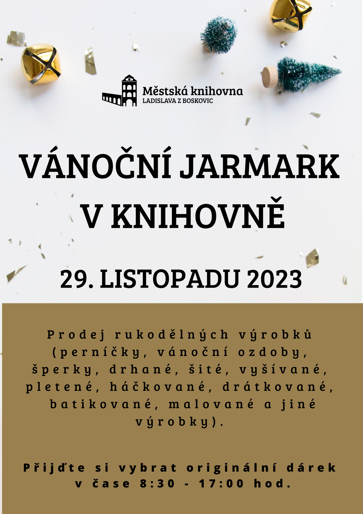 vanocni jarmark 2023 (2).png