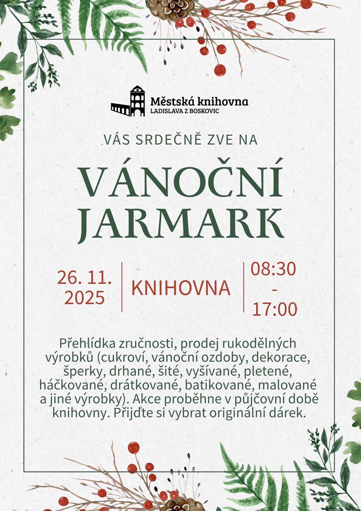 vanocni jarmark 2025.jpg
