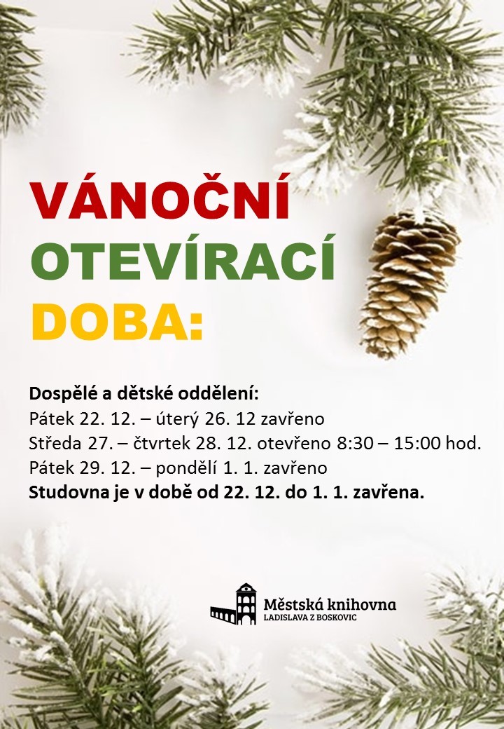 vanocni oteviraci doba 2017.jpg
