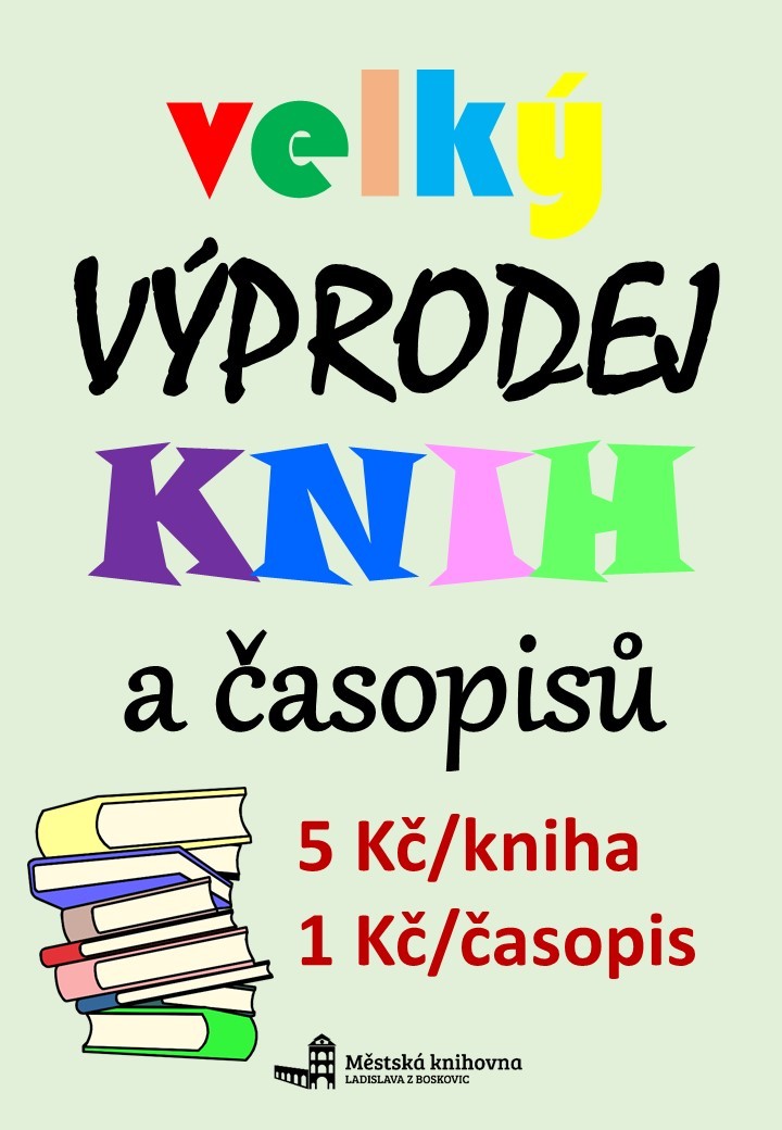 vyprodej knih duben 2018.jpg