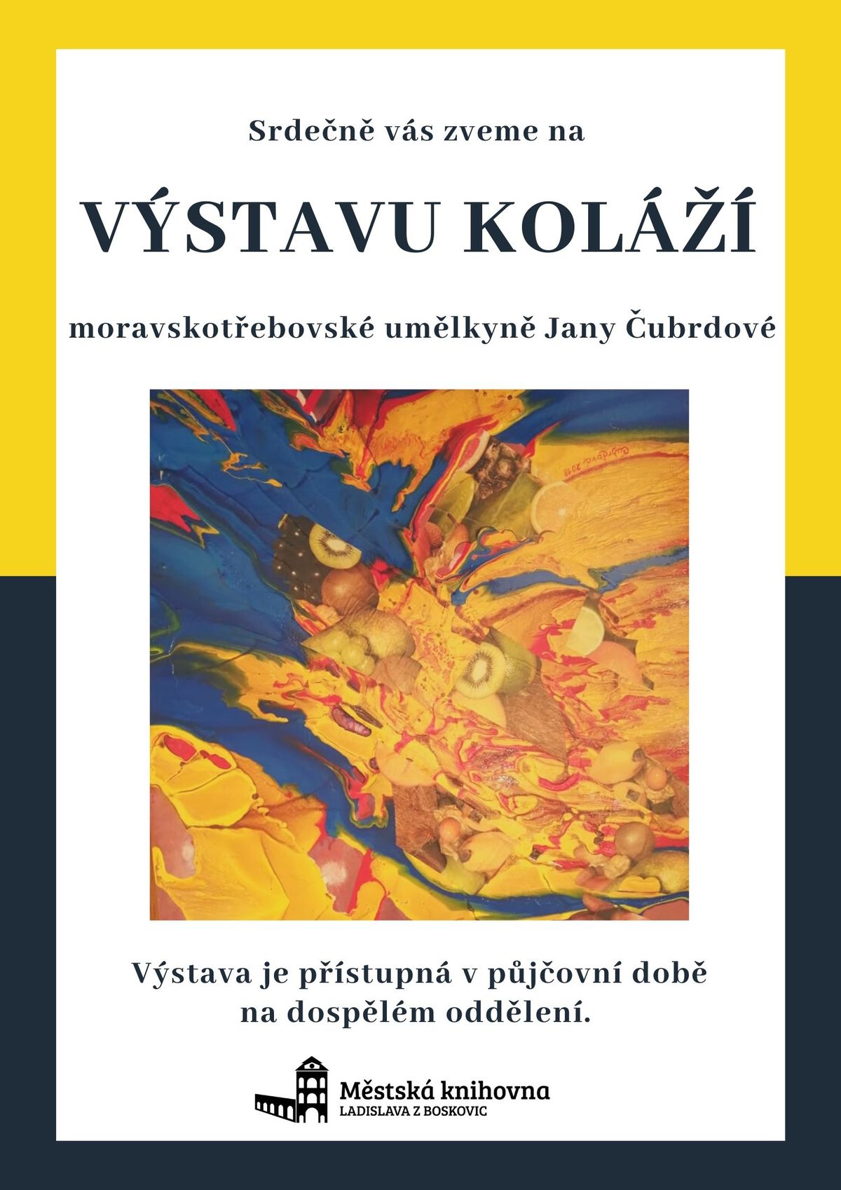vystava kolazi 2020.jpg