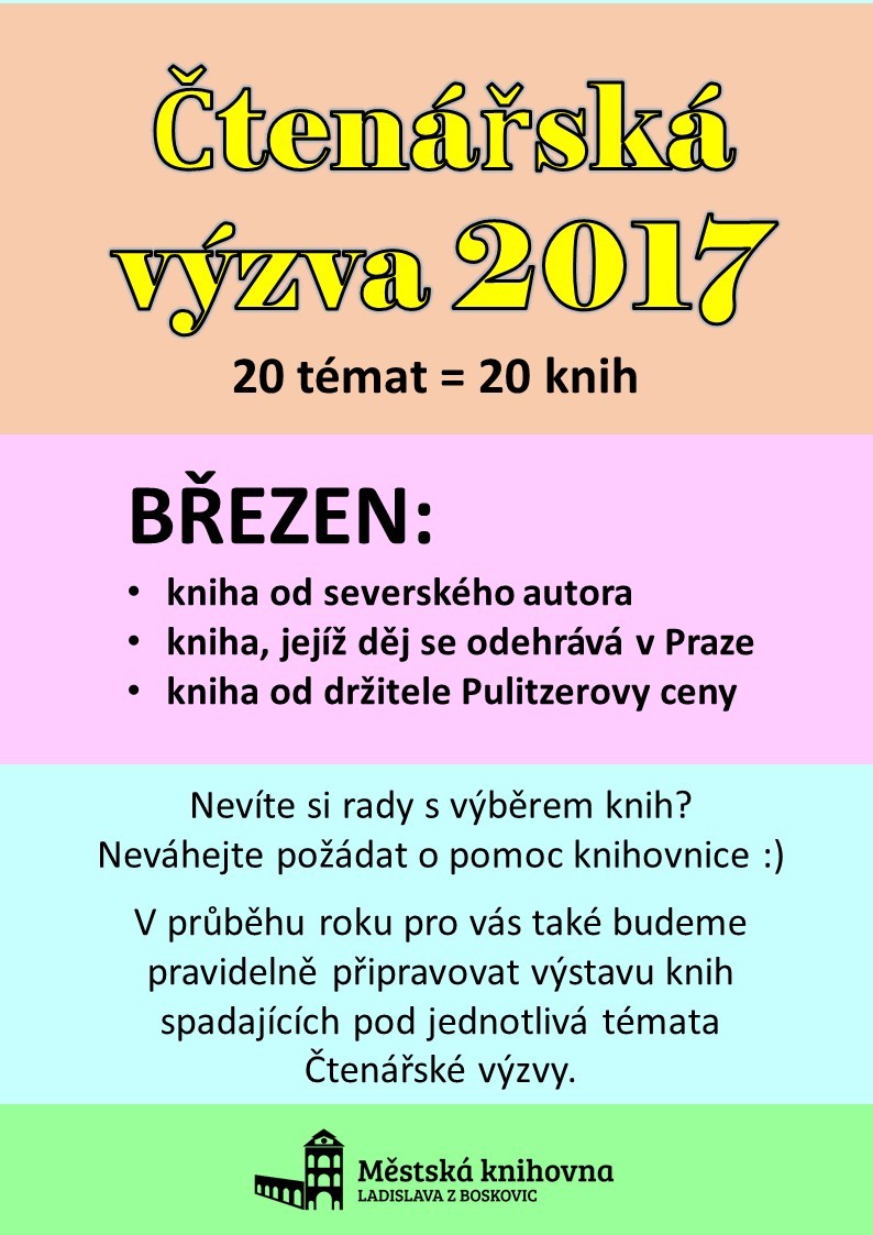 vyzva brezen.jpg