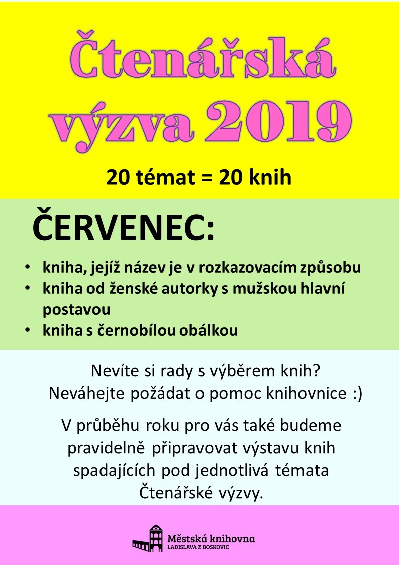 vyzva cervenec 2019.jpg