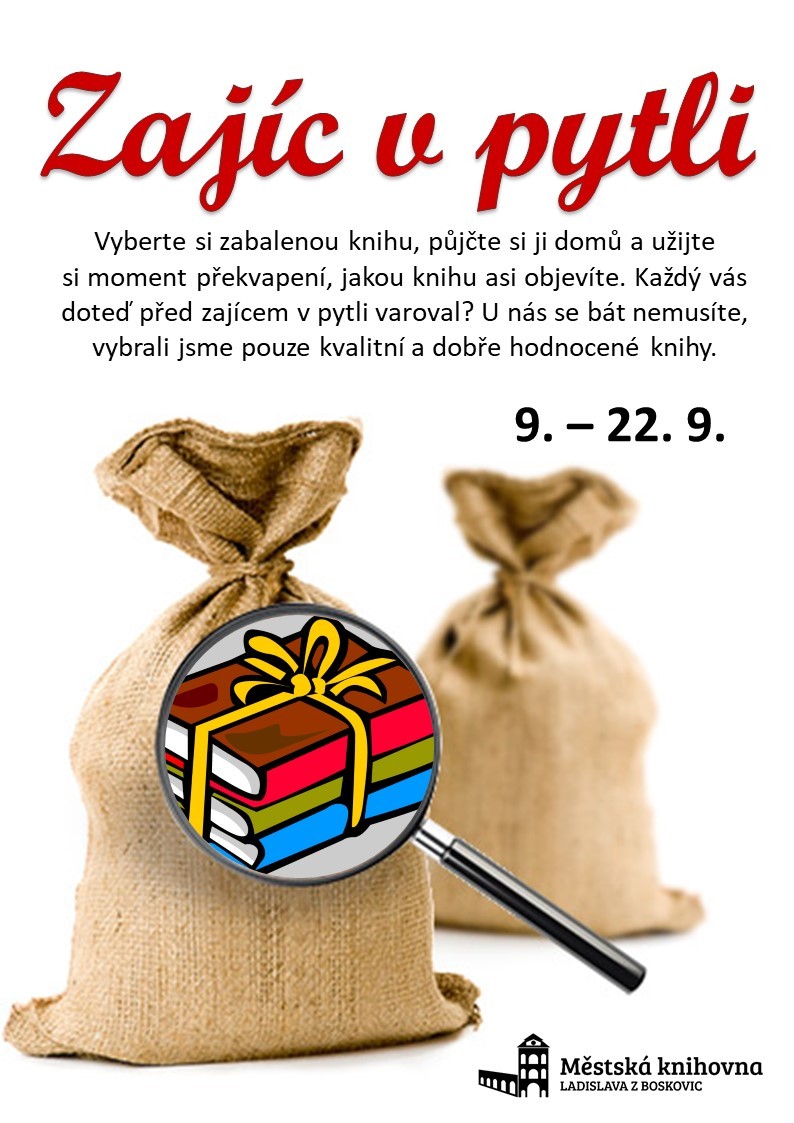 zajic v pytli 2019.jpg